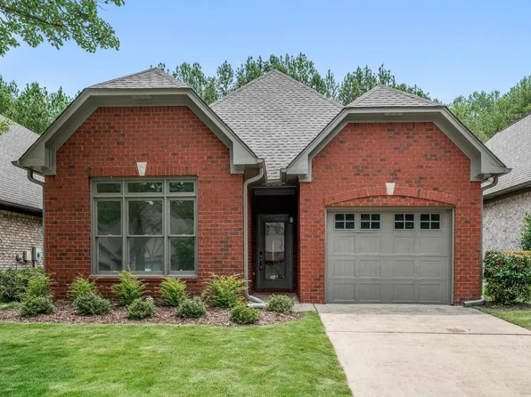 5688 Park Side Rd, Birmingham, AL 35244