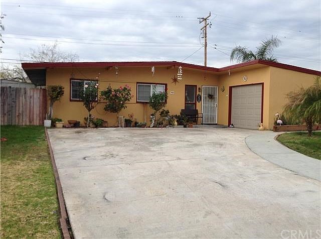 1st image of 7230 Cole Ave