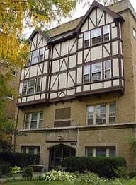 1st image of 11125 Lake Ave APT 306