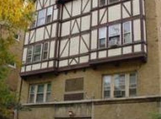 11125 Lake Ave APT 306, Cleveland, OH 44102