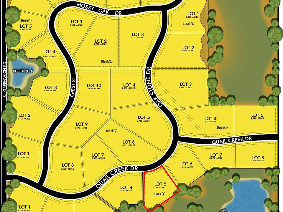 1st image of 11555 E Quail Creek Rd