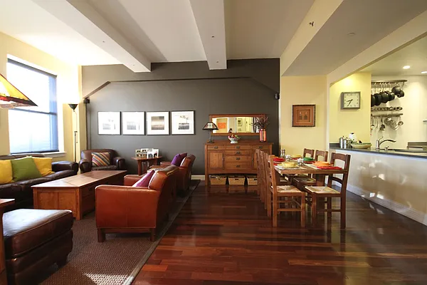 Sold by Corcoran | media 2