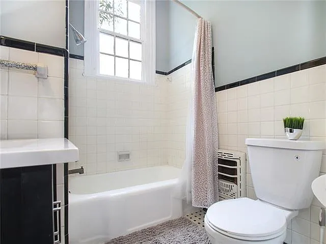 116 S Dorgenois St — Photo 12