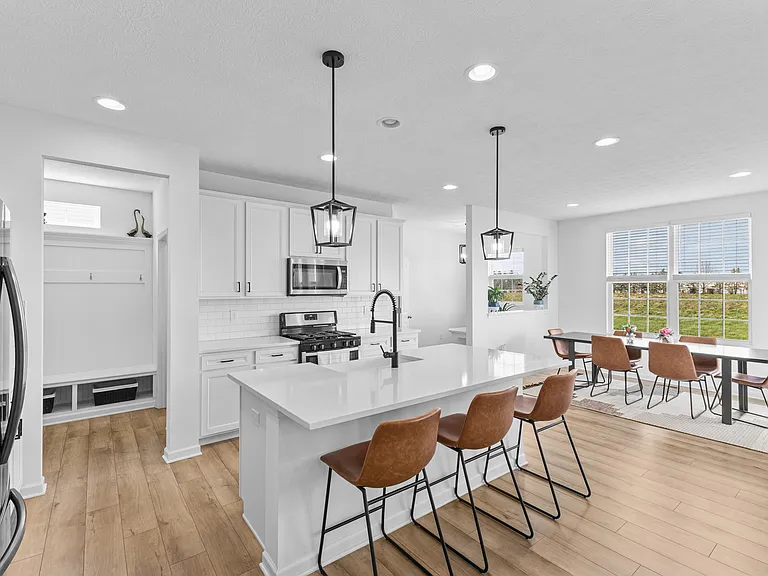 3684X Kassidy Dr — Photo 7