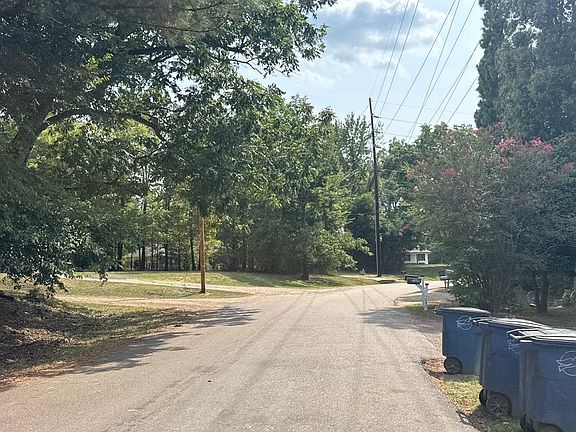 4th image of 7688 W Sandidge Rd