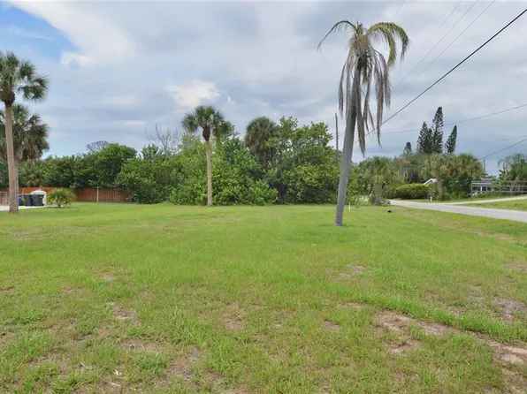 610 Coquina Ct #61, Nokomis, FL 34275