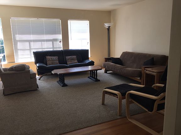 2nd image of 1815 Spruce St APT 102