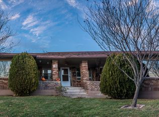 11 E Rich Ave, Spokane, WA 99207