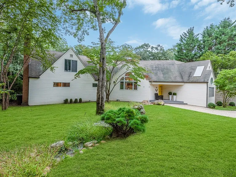 50 Alewive Brook Rd — Photo 18