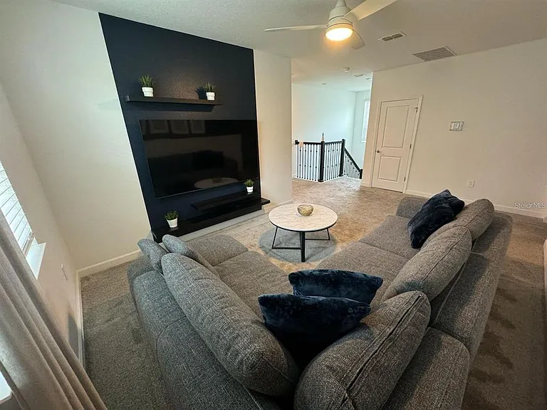 9235 Sommerset Hills Dr — Photo 7