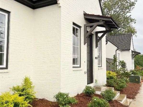 4417 Bloomsbury St, Montgomery, AL 36116