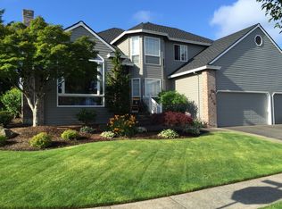 2828 SW 33rd St, Gresham, OR 97080