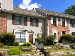 804 Brokaw Ct, Bridgewater, NJ 08807