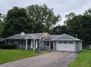 6374 Pillmore Dr, Rome, NY 13440