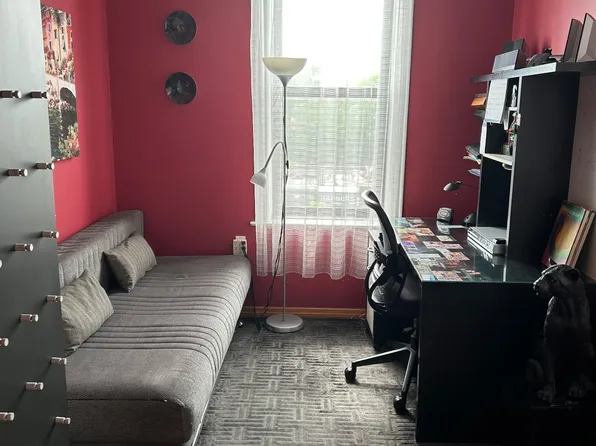 1610 Avenue P image 10 of 15