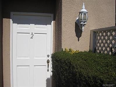 5th image of 9058 Noble Ave APT 2