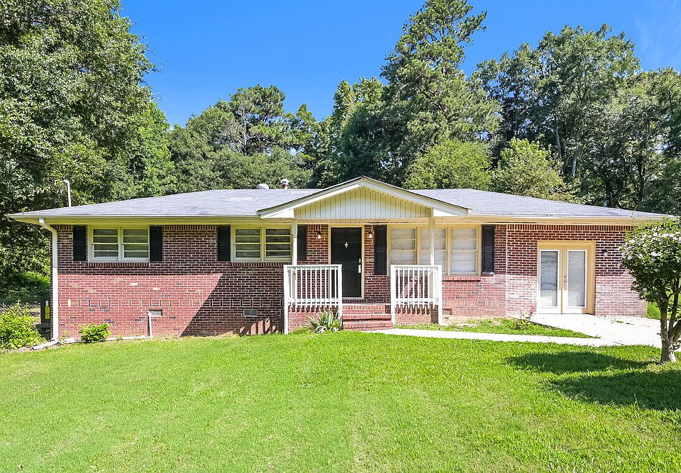 1st image of 43 Pool Cir
