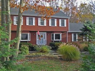 19 Tibbets Rd, Seymour, CT 06483