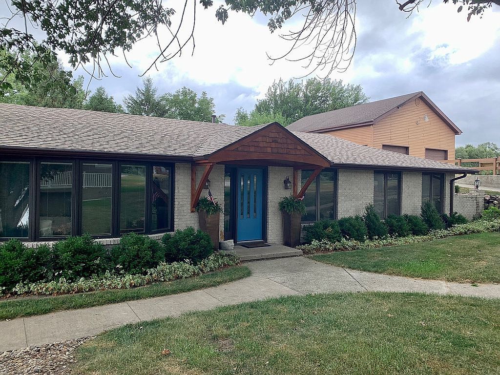4649 Panorama Dr, Panora, IA 50216 Zillow