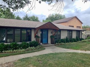 4649 Panorama Dr, Panora, IA 50216
