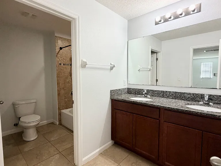 1623 Musgrass Cir — Photo 19