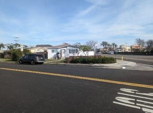 11812 Vultee Ave, Downey, CA 90241