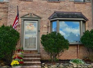 4165 Ritten House Ln, Skippack, PA 19474