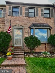 4165 Ritten House Ln, Skippack, PA, 19474