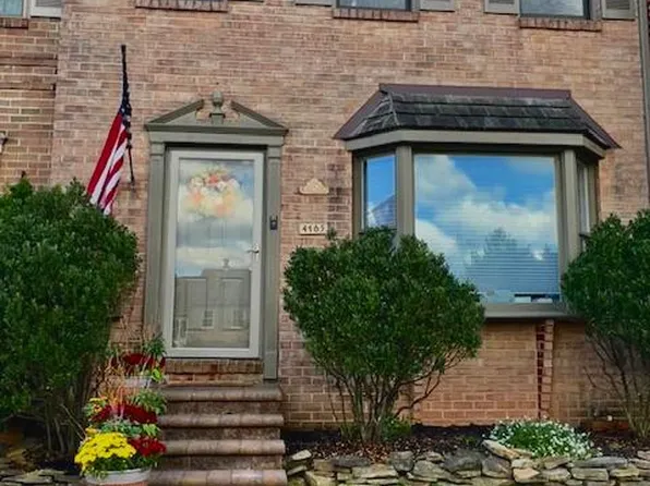 4165 Ritten House Ln, Skippack, PA 19474