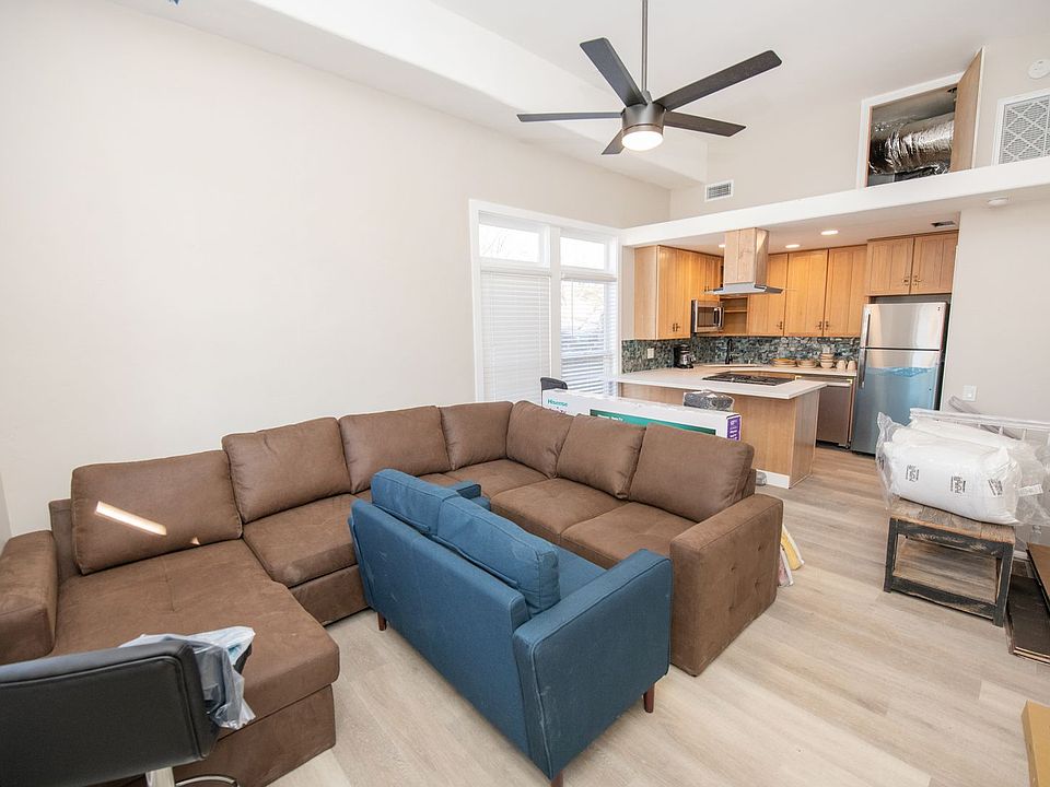 Julian RV Resort LLC. Apartment Rentals Julian, CA Zillow