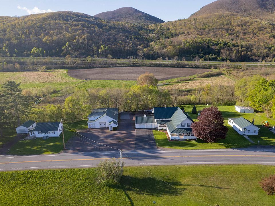 1st image of 848 Blue Star Drive