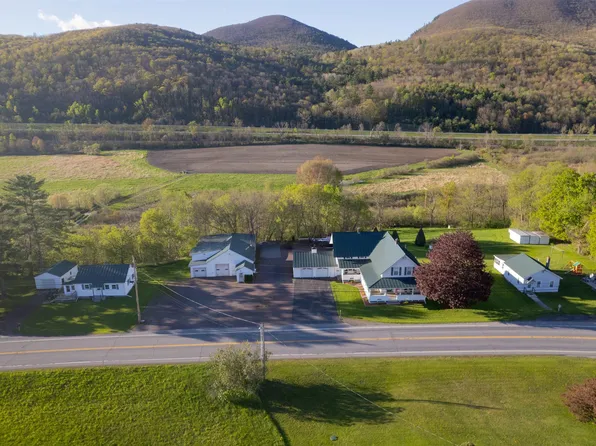 848, 882, 826 Blue Star Drive, Ira, VT 05735