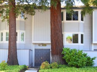 159 Centre St, Mountain View, CA 94041