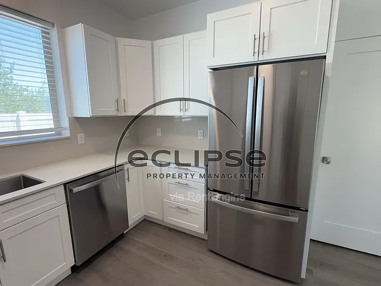 149 Buena Vista Dr — Photo 14