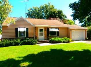 1005 S Main St, Fond Du Lac, WI 54935