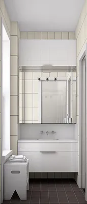 Rented by Bold New York | media 38