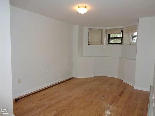 Rented by Brown Harris Stevens | media 4