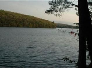 266 White Oak Dr, Swanton, MD