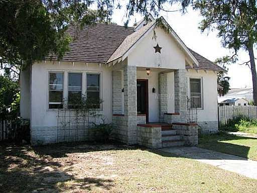 2nd image of 120 E Seminole Ave