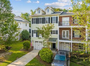 241 Etiwan Pointe Dr #1171, Mount Pleasant, SC 29464