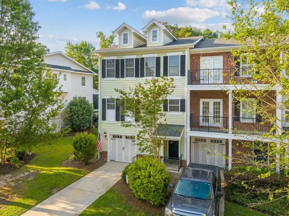 241 Etiwan Pointe Dr #1171, Mount Pleasant, SC 29464