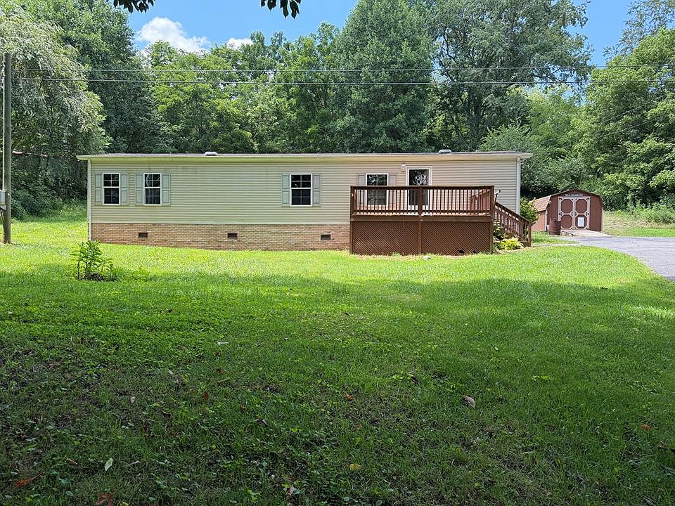 1st image of 16248 Mill Creek Rd