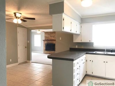 3850 Bristol Dr, Beaumont, TX, 77707