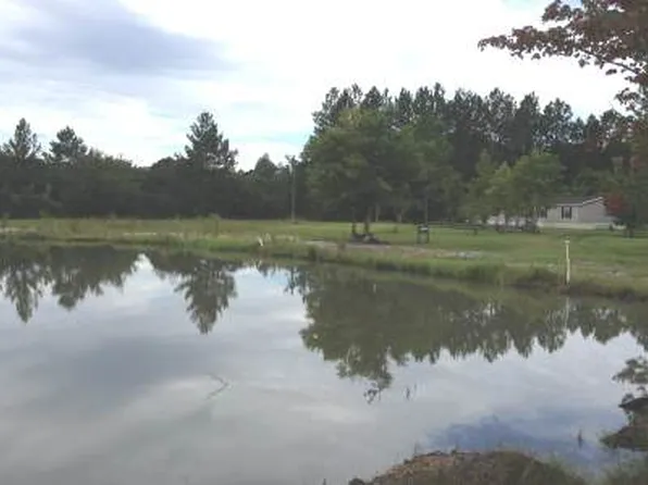 25712 Highway 301 N, Lawtey, FL 32058