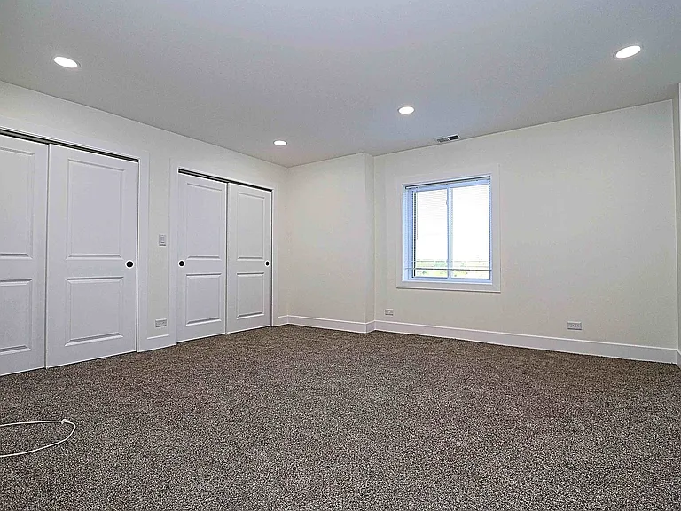 6337 Roosevelt Rd #408 — Photo 13