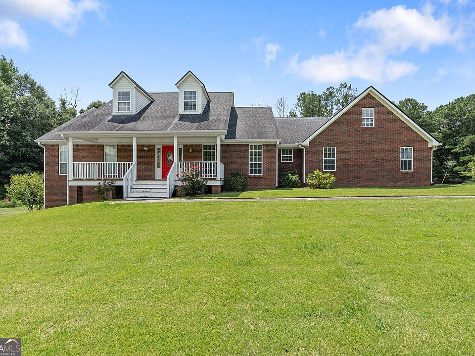 1st image of 5583 Angham Rd