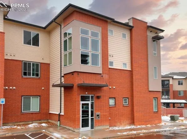14341 E Tennessee Ave Unit 205, Aurora, CO 80012