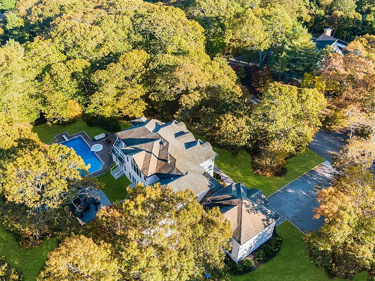 10 Bay Woods Dr — Photo 27