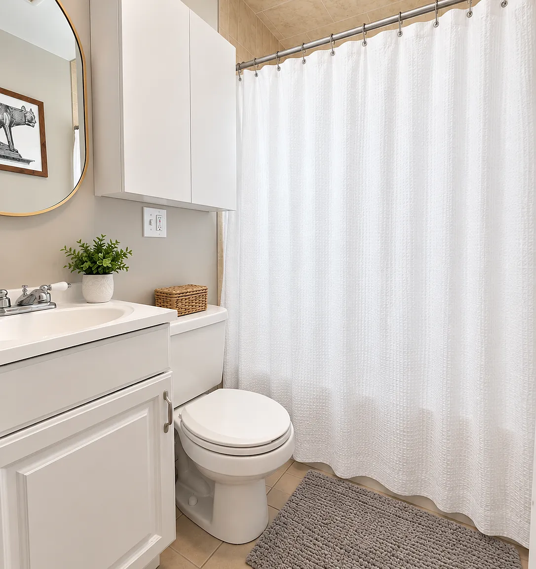 2 bed, $2,850 — Photo 3