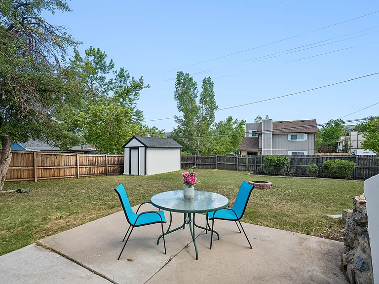 13906 W 7th Ave — Photo 23